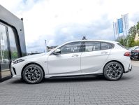 BMW 120 - Vorschau Bild 9
