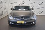 Mercedes-Benz CLS 320 - gebrauchte Mercedes-Benz Kleinwagen