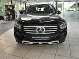 Mercedes-Benz GLB 200 d 4M PROGRESSIVE ADV. LED KAMERA SHZ PDC - Mercedes-Benz GLB 200 in Hannover
