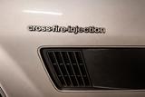 Corvette C3 COLLECTOR EDITION - Corvette C3 mit Panoramadach