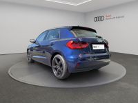 Audi A1 - Vorschau Bild 3