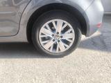 Volkswagen Golf Plus 1.2 TSI 63kW LIFE LIFE - graue Volkswagen Golf Plus