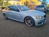 BMW 320 Baureihe 3 Coupe 320d. TÜV bis März 2027 - BMW 3 Series aus 2011: Coupé