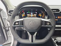MG ZS - Vorschau Bild 14