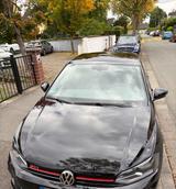 Volkswagen VW Polo GTI 2.0 Original Zustand - Volkswagen Polo: Original