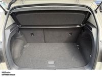 Volkswagen T-Cross - Vorschau Bild 8