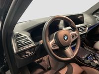 BMW X4 - Vorschau Bild 10