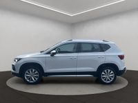 Seat Ateca - Vorschau Bild 2