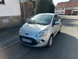 Ford Ka Bj. 2015 - Ford Ka/Ka+ in Kassel