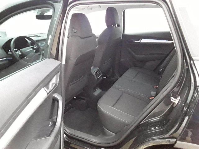 Skoda Karoq - Bild 7