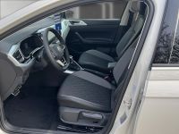 Volkswagen Polo - Vorschau Bild 10