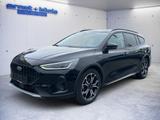 Ford Focus Turnier Hybrid Aut. ACTIVE X LED HUD WP