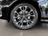 BMW 220 Gran Coupé - Vorschau Bild 6