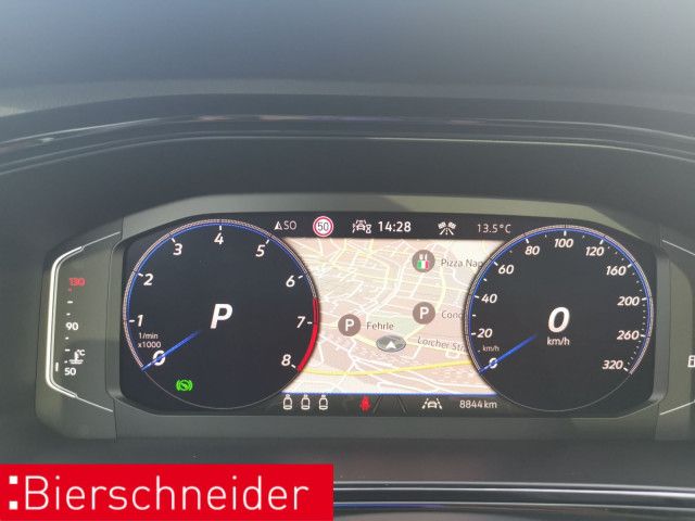 Volkswagen T-Roc - Bild 14