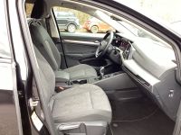 Volkswagen Golf - Vorschau Bild 13