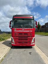 Volvo FH 460 BDF-Chassis - Angebote entsprechen deinen Suchkriterien