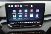 Cupra Terramar - Vorschau Bild 11