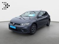 Volkswagen Polo - Vorschau Bild 2