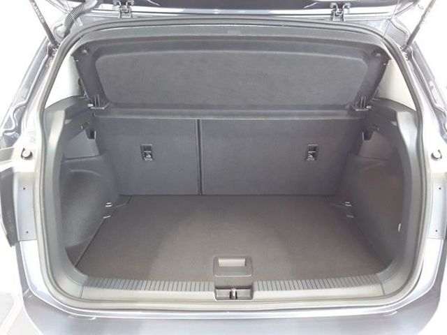 T-Cross 1.0 TSI GOAL, ACC, App, LED, Sitzhzg, DS