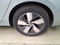 Volkswagen Passat - Vorschau Bild 6