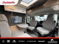 Autohaus Thorwesten Gebrauchtwagen