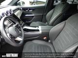 Mercedes-Benz GLC 200 4M AMG PLUS+AHK+PANO+RF-KAMERA+MBUX+NAVI - Mercedes-Benz GLC 200 in Mönchengladbach
