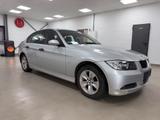 BMW 318 i*AC*SHZ*EXPORT* - gebrauchte BMW 318 aus dem Jahr 2006