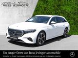 Mercedes-Benz E 300 e T Avantgarde *AHK*360°*DigitL*Memo*KeyGo