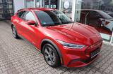 Ford Mustang Mach-E 75 kWh HECK One Pedal Drive - Ford Mustang Mach-E aus 2023