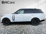 Land Rover Range Rover P530 Autobiography SWB Multimedia - gebrauchte Land Rover Range Rover aus dem Jahr 2024