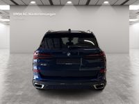 BMW X5 - Vorschau Bild 5