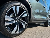 Volvo XC40 - Vorschau Bild 23