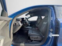 Audi A3 - Vorschau Bild 12