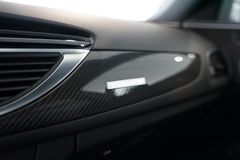 AUDI RS6 performance | Pano | HuD | Matrix | 280km/h AUDI RS6 performance | Pano | HuD | Matrix | 280km/h