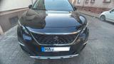 Peugeot 3008 1.6 PureTech 180 EAT8 Allure Allure - Peugeot 3008 von privat