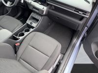 Hyundai KONA Elektro - Vorschau Bild 15