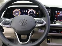 Volkswagen T7 Multivan - Vorschau Bild 11