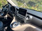 Mercedes-Benz Marco Polo - Angebote