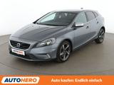 Volvo V40 2.0 D4 Momentum Aut.*NAVI*TEMPO*PDC*SHZ* - Volvo mit Diesel-Antrieb: Kombi