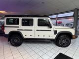 INEOS Grenadier Station Wagon Fieldmaster Edition 3.0d - INEOS Grenadier Gebrauchtwagen