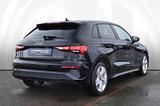 Audi A3 Sportback 45 TFSI e S line Navi Assist-Paket  - Audi A3 aus 2022