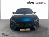 Peugeot 408 (P6) Hybrid 136 Allure DAB LED WLAN RFK PDC