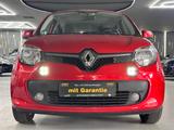 Renault Twingo 1.0 SCe Start-/Stop - Renault Twingo Gebrauchtwagen in Braunschweig