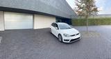 Volkswagen VW  Golf 7 R-line variant - Volkswagen Golf mit Diesel-Antrieb: Cabrio, Automatik
