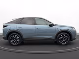 Peugeot 3008 Hybrid 145 GT Kamera Navi PDC ACC SHZ - Peugeot 3008 Jahreswagen