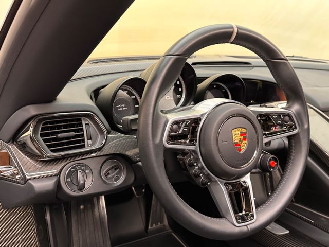 R.W. Exclusive Cars