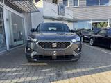 Seat Tarraco 2.0 TDI Style  7-Sitze DSG Navi ACC LED  - gebrauchte Seat Tarraco aus dem Jahr 2024