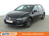 Volkswagen Golf VIII 1.5 eTSI ACT Style Aut.*NAVI*HEAD-UP* - VW Golf Gebrauchtwagen in Bonn