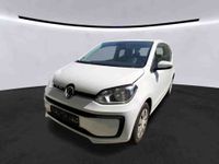 Volkswagen up! - Vorschau Bild 2
