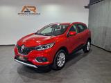 Renault Kadjar Limited +  Jahr Garantie